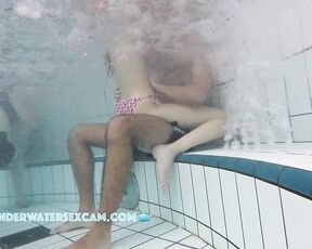 NEW! Remember when a hot teen sat on your lap for the first time and made you horny?