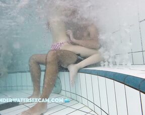 NEW! Remember when a hot teen sat on your lap for the first time and made you horny?