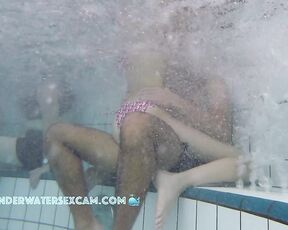 NEW! Remember when a hot teen sat on your lap for the first time and made you horny?