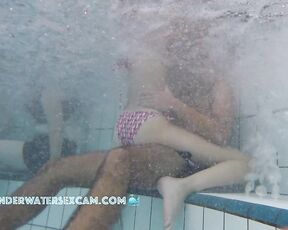 NEW! Remember when a hot teen sat on your lap for the first time and made you horny?