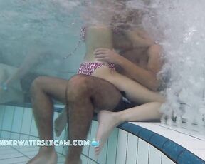 NEW! Remember when a hot teen sat on your lap for the first time and made you horny?