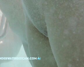 NEW! These hot girls ignite a fire in me and I start to grow