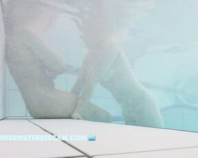 NEW! I like watching cute lesbians when they make each other horny.