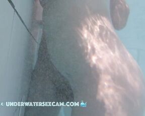 NEW! It always turns me on when my girlfriend masturbates in front of me, just like here.