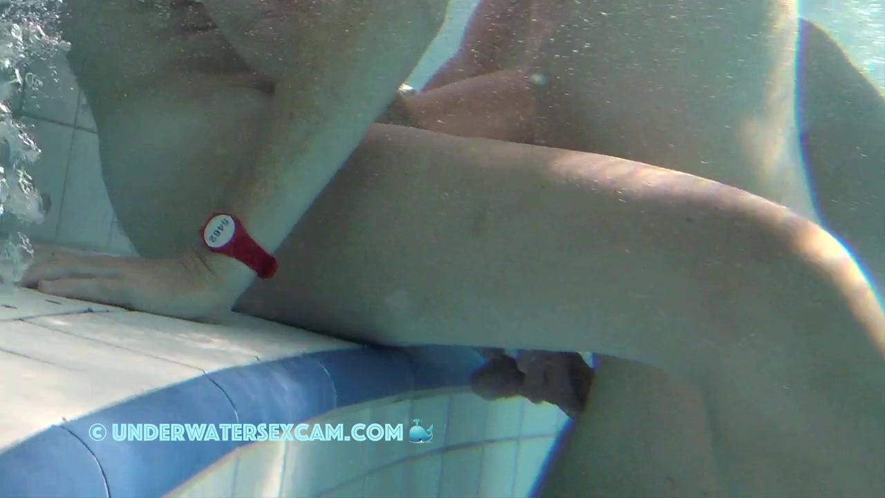 NEW! She really loves his dick and wants to play with him all the time.