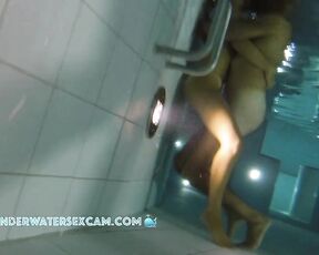 NEW! This young Arab woman is so horny that she first masturbates, then fucks, and then masturbates again.