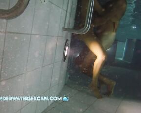 NEW! This young Arab woman is so horny that she first masturbates, then fucks, and then masturbates again.