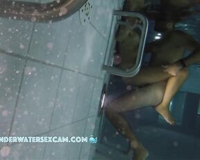 NEW! This young Arab woman is so horny that she first masturbates, then fucks, and then masturbates again.