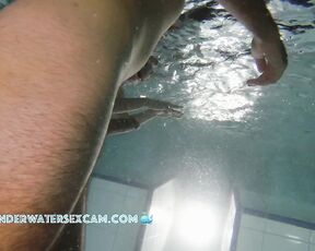 NEW! This young Arab woman is so horny that she first masturbates, then fucks, and then masturbates again.