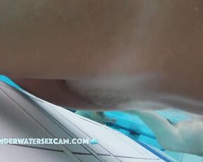NEW! t's pretty audacious, but I filmed this hot girl up close while she was masturbating.