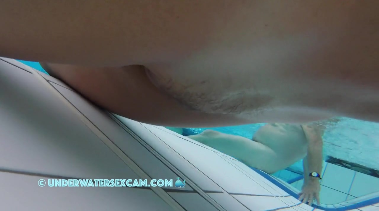 NEW! t's pretty audacious, but I filmed this hot girl up close while she was masturbating.