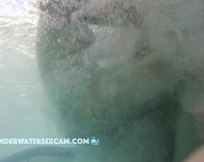 NEW! Asian teen 18+ gets really horny from a big hard cock