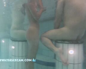 NEW! This is the hottest Latin teen girl you'll see today.