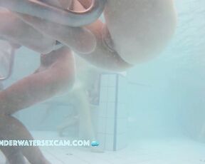 NEW! WOW! That's a really impressive pussy! My big cock will fit right in there.