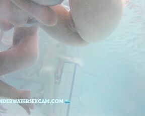NEW! WOW! That's a really impressive pussy! My big cock will fit right in there.