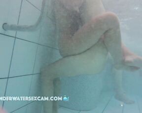 NEW! This guy sticks out his long cock and would love to stick it deep inside her.