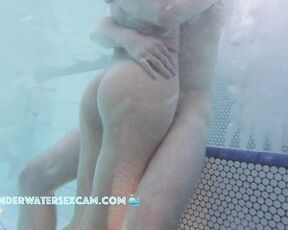 NEW! This is what happens to your penis when you fall in love with a young teen
