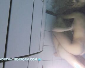 NEW! I would give a lot to be in his place and have this hot teen girl sitting on me.