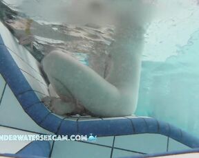 NEW! She has really interesting nipples that I would love to play with a little.