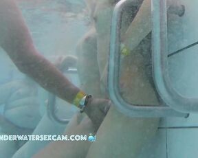 NEW! This lucky man plays with two 18-year-old teen girls and they get horny.