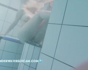 NEW! I just want to be alone with her and this stool, and I can think of 93 sex positions.