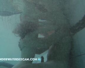 NEW! All he wants is for her to take his big hard cock in her hand and jerk him off.