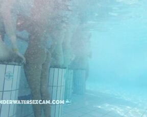 NEW! This hot, always horny teen18+ girl with great tits wanted a boyfriend with a nice banana.