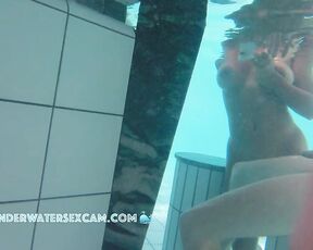 NEW! This hot, always horny teen18+ girl with great tits wanted a boyfriend with a nice banana.