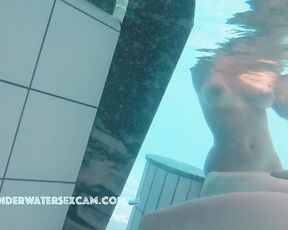 NEW! This hot, always horny teen18+ girl with great tits wanted a boyfriend with a nice banana.