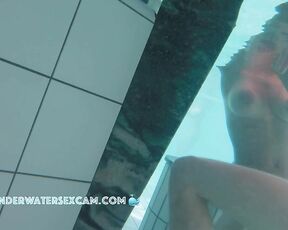 NEW! This hot, always horny teen18+ girl with great tits wanted a boyfriend with a nice banana.