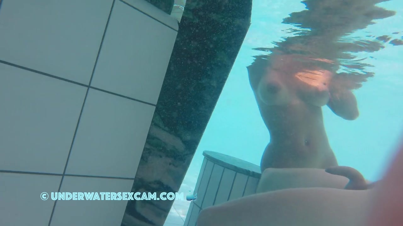 NEW! This hot, always horny teen18+ girl with great tits wanted a boyfriend with a nice banana.