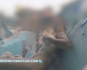 NEW! With this hot, horny black teen 18+, I'd have a permanent erection with guaranteed ejaculation.