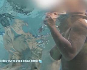 NEW! With this hot, horny black teen 18+, I'd have a permanent erection with guaranteed ejaculation.