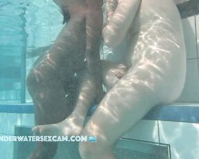 NEW! Although the Indian teen is shy, she reaches for his cock and I would want to fuck her immediately.