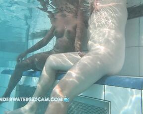 NEW! Although the Indian teen is shy, she reaches for his cock and I would want to fuck her immediately.