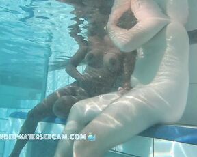 NEW! Although the Indian teen is shy, she reaches for his cock and I would want to fuck her immediately.