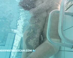 NEW! Hard to believe she's Chinese with those tits and all those tattoos.