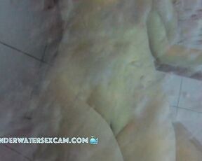 NEW! So I also like to have my balls fondled, whether by my girlfriend, my wife, or a stranger ;-)