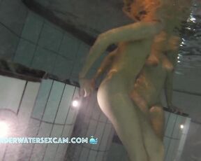 NEW! I don't know who to choose! Either no breasts and just nipples, or beautiful large areolas.