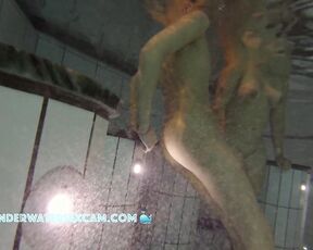 NEW! I don't know who to choose! Either no breasts and just nipples, or beautiful large areolas.