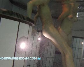 NEW! I don't know who to choose! Either no breasts and just nipples, or beautiful large areolas.