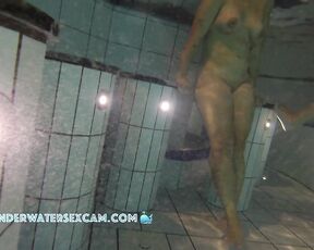 NEW! I don't know who to choose! Either no breasts and just nipples, or beautiful large areolas.