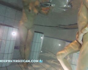 NEW! I don't know who to choose! Either no breasts and just nipples, or beautiful large areolas.