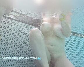 NEW! Why do MILFs' breasts grow and become so large? When they are younger, they are smaller. Why?