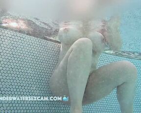 NEW! Why do MILFs' breasts grow and become so large? When they are younger, they are smaller. Why?