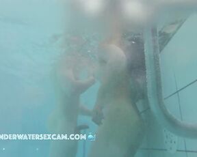 NEW! This teen is proud of his cock, and he is also proud of his cock.