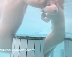 NEW! These wonderful tits with their large areolas smiled at me right away.