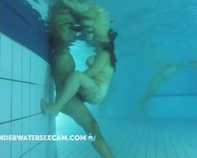 NEW! Whether they are models or BBWs, they have a pussy, they can be fucked, and we should try it.