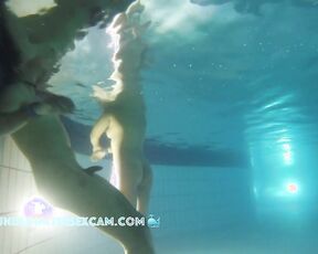 NEW! Whether they are models or BBWs, they have a pussy, they can be fucked, and we should try it.