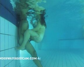 NEW! Whether they are models or BBWs, they have a pussy, they can be fucked, and we should try it.